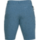 Under Armour Mantra Short, BASS BLUE/Moroccan Blue AFS/Deprecated, 30 Waist, 1306585-588-30