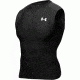 Under Armour Men's HeatGear Tactical Sleeveless T, 001 Black