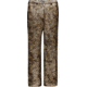Under Armour Men's AllSeasonGear Camo Field Pant - Digital Color 1004030-967
