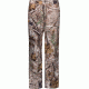 Under Armour Men's AllSeasonGear Camo Field Pant - Realtree AP Camo Color 1004030-341