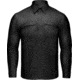Under Armour Men's AllSeasonGear Tactical Covert Ops Shirt - Black Color 1005003-001
