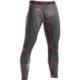 Under Armour Men's Base Map 2.5 Legging - 12103580192X