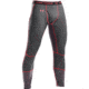 Under Armour Men's Base Map 2.5 Legging - 1210358019XL
