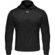 Under Armour Men's ColdGear Armour Fleece Performance Hoody - Black Color 1000428-001