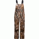 Under Armour Men's ColdGear Armour Stealth Camo Extreme Cold Bib - Realtree AP Camo Color 1006016-340