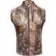 Under Armour Men's ColdGear Camo Hurlock Fleece Vest - Realtree AP Camo Color 1004043-340