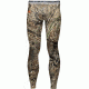 Under Armour Men's ColdGear Camo Legging - Duckblind Color 104550C-399