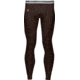 UnderArmour Men's ColdGear UA Capture Scent Tech Legging - Timber Color 1004050-241
