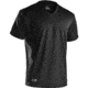 Under Armour Men's Heatgear Tactical V-neck - 1216030001XL