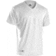 Under Armour Men's Heatgear Tactical V-neck - 12160301003X