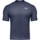 Under Armour Men's HeatGear UA Tech Shortsleeve T - Midnight Navy Color 1000382-410