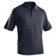 Under Armour Men's Tactical Polo - 1216032465MD