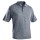 Under Armour Men's Tactical Polo - 1216032035MD