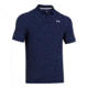 Under Armour Men's Ua Performance Polo, Academy - 1242755408XL