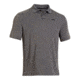 Under Armour Men's Ua Performance Polo, Carbon Heather - 12427550903XL