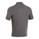 Under Armour Men's Ua Performance Polo, Carbon Heather - 1242755090SM