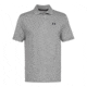 Under Armour Men's Ua Performance Polo, True Gray Heather - 1242755025LG