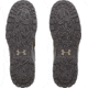 Under Armour Mens ATV Gore-Tex Boot,Greenhead,Size 10 126886637410