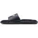 Under Armour Mens Ignite Freedom Slide 2 - 302568600110