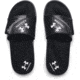 Under Armour Mens Ignite Freedom Slide 2 - 302568600110