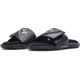 Under Armour Mens Ignite Freedom Slide 2 - 302568600110