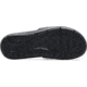 Under Armour Mens Ignite Freedom Slide 2 - 302568600110