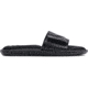 Under Armour Mens Ignite Freedom Slide 2 - 302568600110