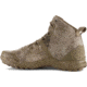 Under Armour Mens Infil Gore Tex Tactical Boot,Desert Tan,Size 11.5 126191829011.5