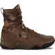 Under Armour Mens Jungle Rat Tactical Boot,Real-Tree AP Xtra,Size 10 126477094610