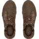Under Armour Mens Jungle Rat Tactical Boot,Real-Tree AP Xtra,Size 10 126477094610