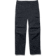 Under Armour Mens Storm Tactical Patrol Pants,Dark Navy Blue,32x34 12654914653234
