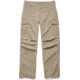 Under Armour Mens Storm Tactical Patrol Pants,Desert Sand,32x34 12654912903234