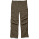 Under Armour Mens Storm Tactical Patrol Pants,Marine OD Green,34x34 12654913903434
