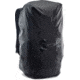 Under Armour Mens Tactical Heavy Assault Backpack,Black 1259612001OSFA