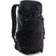 Under Armour Mens Tactical Heavy Assault Backpack,Black 1259612001OSFA