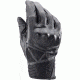Under Armour Mens Tactical Knuckle Glove,Black,Large 1242619001LG