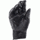 Under Armour Mens Tactical Knuckle Glove,Black,Large 1242619001LG