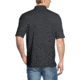 Under Armour Mens Tactical Range Polo Shirt, Black, Small 1005492001SM