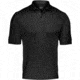 Under Armour Mens Tactical Range Polo Shirt, Black, Small 1005492001SM