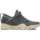 Under Armour Micro G Kilchis Shoes - Mens, Castlerock, 12.5US, 302373910012.5