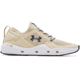 Under Armour Micro G Kilchis Shoes - Mens, Khaki Base, 12US, 302373920012