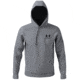 Under Armour New Freedom Flag Hoodie - Mens, Steel, 2XL, 13708060362X