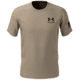 Under Armour New Freedom Flag T-Shirt - Mens, Desert Sand / Black, Large, 1370810290LG