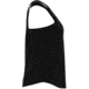 Under Armour New Freedom Tank Top - Womens, Black, 2XL, 13620630012X