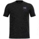Under Armour New Freedom USA T-Shirt - Mens, Black, 2XL, 13654390012X