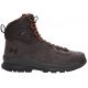 Under Armour Noorvik GTX Backpacking Boots -Mens