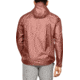 Under Armour UA OD Impasse Wind Jacket - Womens, 13509432262X