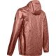 Under Armour UA OD Impasse Wind Jacket - Womens, 13509432262X