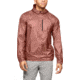 Under Armour UA OD Impasse Wind Jacket - Womens, 13509432262X