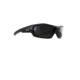 Under Armour Power Sunglasses - 8600026-5100